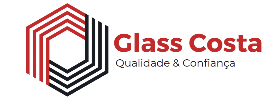 Glass Costa Logo